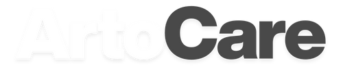 Artocare.eu