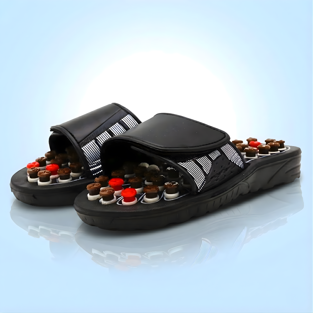 ArtoCare Step™