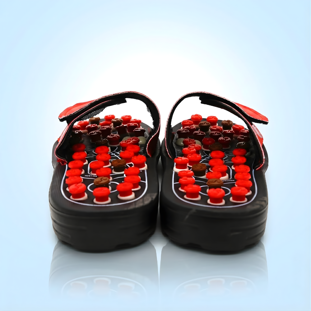 ArtoCare Step™