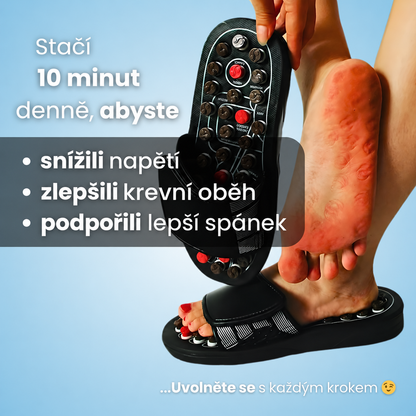 ArtoCare Step™
